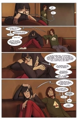 Sunstone T03 : page 97