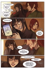 Sunstone T03 : page 98