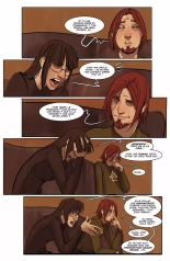 Sunstone T03 : page 99