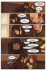 Sunstone T03 : page 100