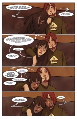 Sunstone T03 : page 101
