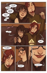 Sunstone T03 : page 102