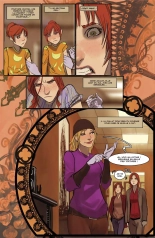 Sunstone T03 : page 103
