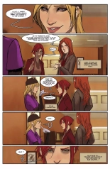 Sunstone T03 : page 104