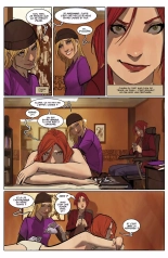 Sunstone T03 : page 105