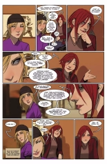 Sunstone T03 : page 106