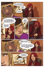Sunstone T03 : page 107