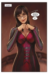 Sunstone T03 : page 108