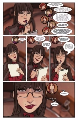 Sunstone T03 : page 109