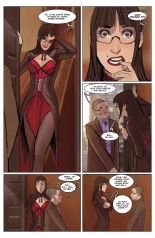 Sunstone T03 : page 111