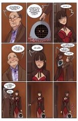 Sunstone T03 : page 112