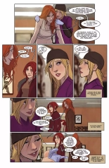 Sunstone T03 : page 113