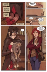 Sunstone T03 : page 114
