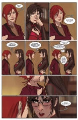 Sunstone T03 : page 116