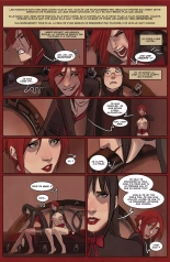 Sunstone T03 : page 117