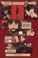 Sunstone T03 : page 121