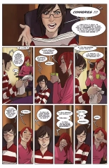 Sunstone T03 : page 127