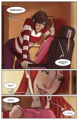 Sunstone T03 : page 128