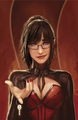 Sunstone T03 : page 129