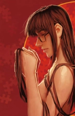 Sunstone T04 : page 5
