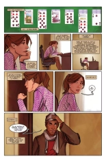 Sunstone T04 : page 6