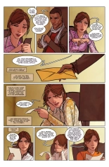Sunstone T04 : page 7