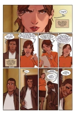 Sunstone T04 : page 8