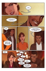 Sunstone T04 : page 9
