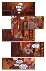 Sunstone T04 : page 12