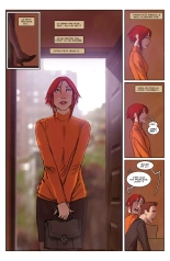 Sunstone T04 : page 14