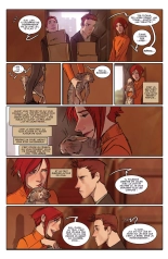 Sunstone T04 : page 15