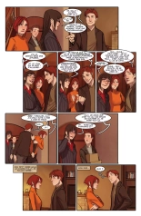 Sunstone T04 : page 17