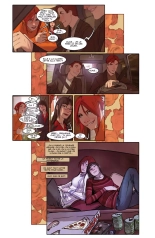 Sunstone T04 : page 19