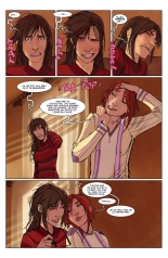 Sunstone T04 : page 20