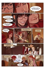 Sunstone T04 : page 21