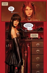 Sunstone T04 : page 23