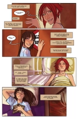 Sunstone T04 : page 26