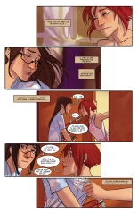 Sunstone T04 : page 27