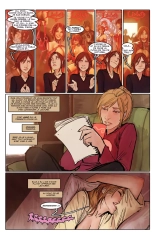 Sunstone T04 : page 29