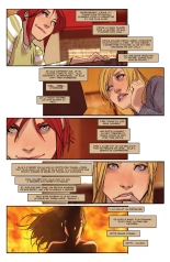 Sunstone T04 : page 31