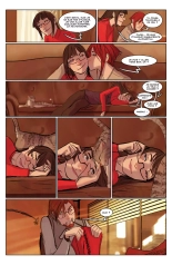 Sunstone T04 : page 33