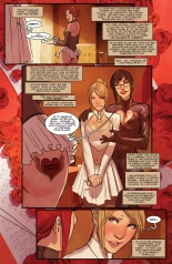 Sunstone T04 : page 35