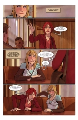 Sunstone T04 : page 36