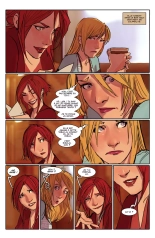 Sunstone T04 : page 37