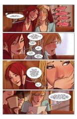 Sunstone T04 : page 39
