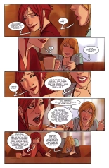 Sunstone T04 : page 40