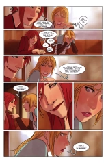 Sunstone T04 : page 43