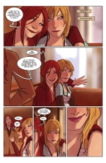 Sunstone T04 : page 44