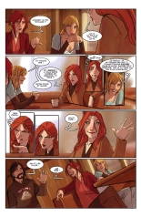 Sunstone T04 : page 45