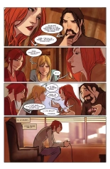 Sunstone T04 : page 47